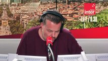 Macron et Meloni : un quickie en catimini - Le Billet de Matthieu Noël
