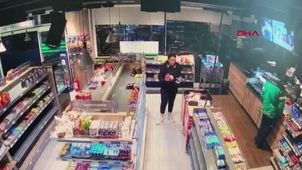 Son dakika haberi: MUĞLA'DA VİLLAYA KAÇAK GÖÇMEN OPERASYONU