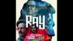 Ray~ Available in 04 Episodes | E01 Web Series | Manoj Bajpayee, Ali Fazal, Kay Kay Menon & Harshvarrdhan KapoorI Best Psychological Drama Series