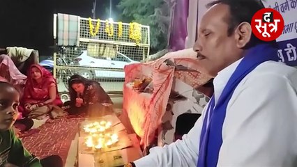 प्रीतम लोधी ने शिवराज सरकार को अब कौन सा चैलेंज दे दिया?