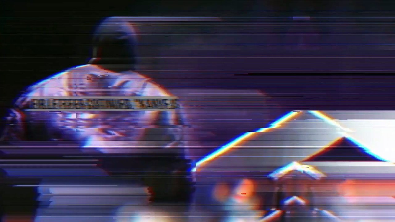 Kanye West documentary shelved after rapper's antisemitic remarks