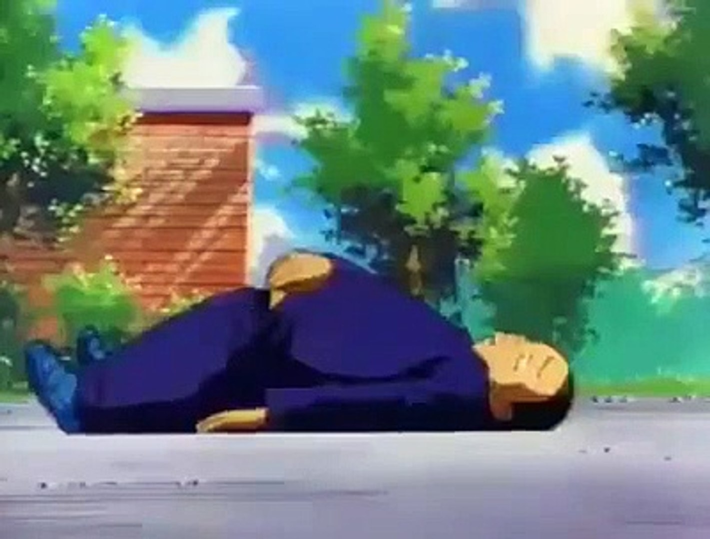 校內寫生 kounai shasei