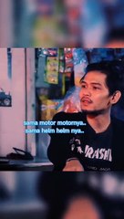 EMANG YA 2 ORANG INI BIKIN SENYUM SENYUM SENDIRI