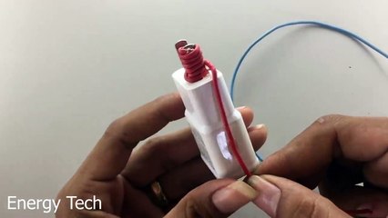 Free internet 100% Working -  New Technology 2019