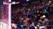 Hurricanes _ Canucks 10_24 _ NHL Highlights 2022