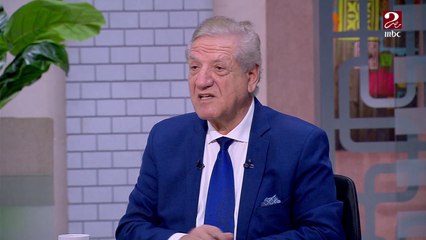 د. فخري الفقي: الحكومة تواجه تحديات كبيرة في تطوير البنية التحتية و إنشاء المشروعات