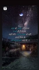 comedian comedy most video#funny joke song