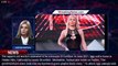 What is Iggy Azalea's net worth? Rapper says reporter who dissed her show would 'cry seeing my - 1br