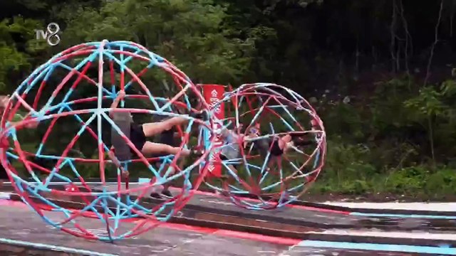 Acun Ilıcalı’dan Survivor 2023 için müjdeli haber geldi! Survivor beklenen tanıtım yayınlandı