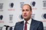 Prince William 'will shield his children from grief' and try his best not to dwell on sadness of last couple of months