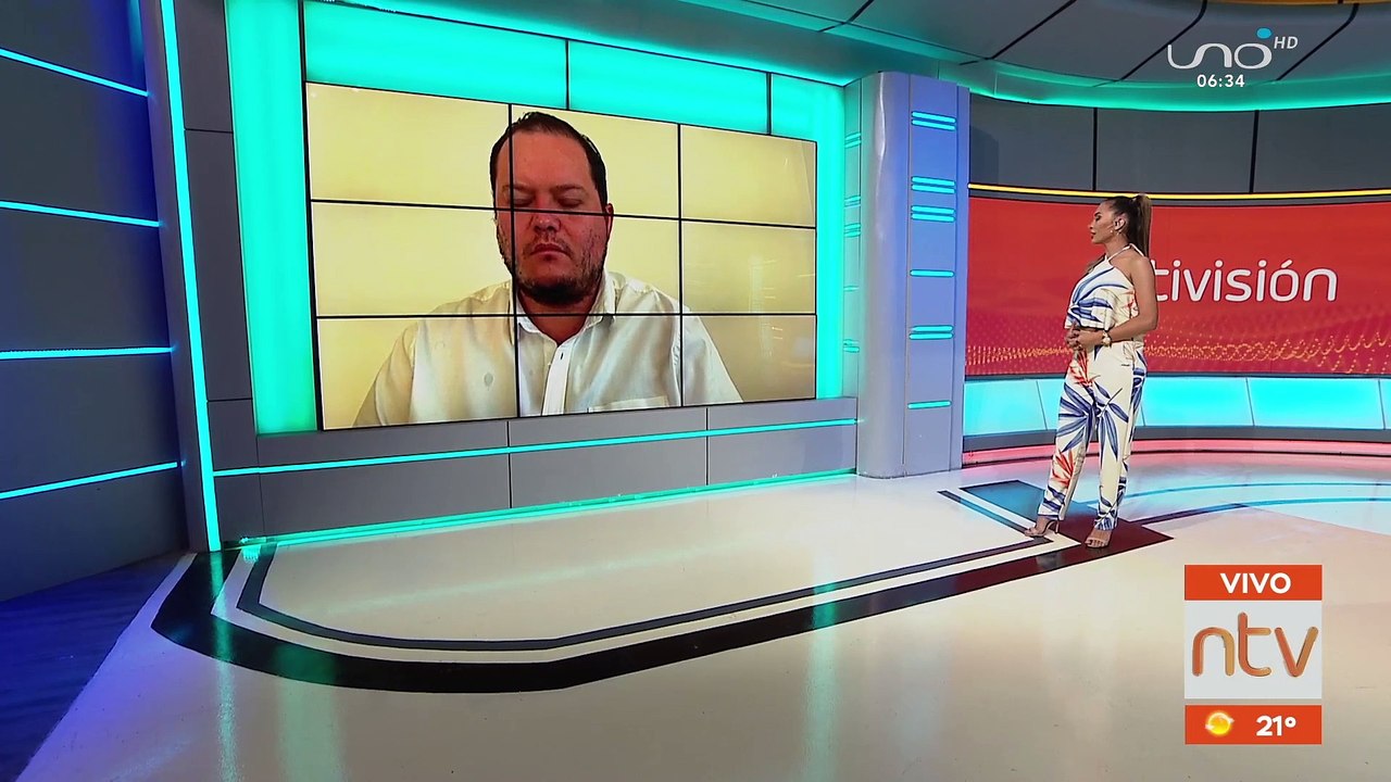 YPFB garantiza el abastecimiento de combustible en Santa Cruz, sin embargo, no asegura su eficiente distribución a causa del paro