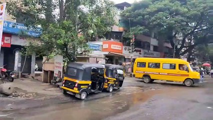 पुण्यात फक्त 20 लाखात बंगलो रेरा एन ए 80% बँक लोन सोबत लवकर विकणे आहे