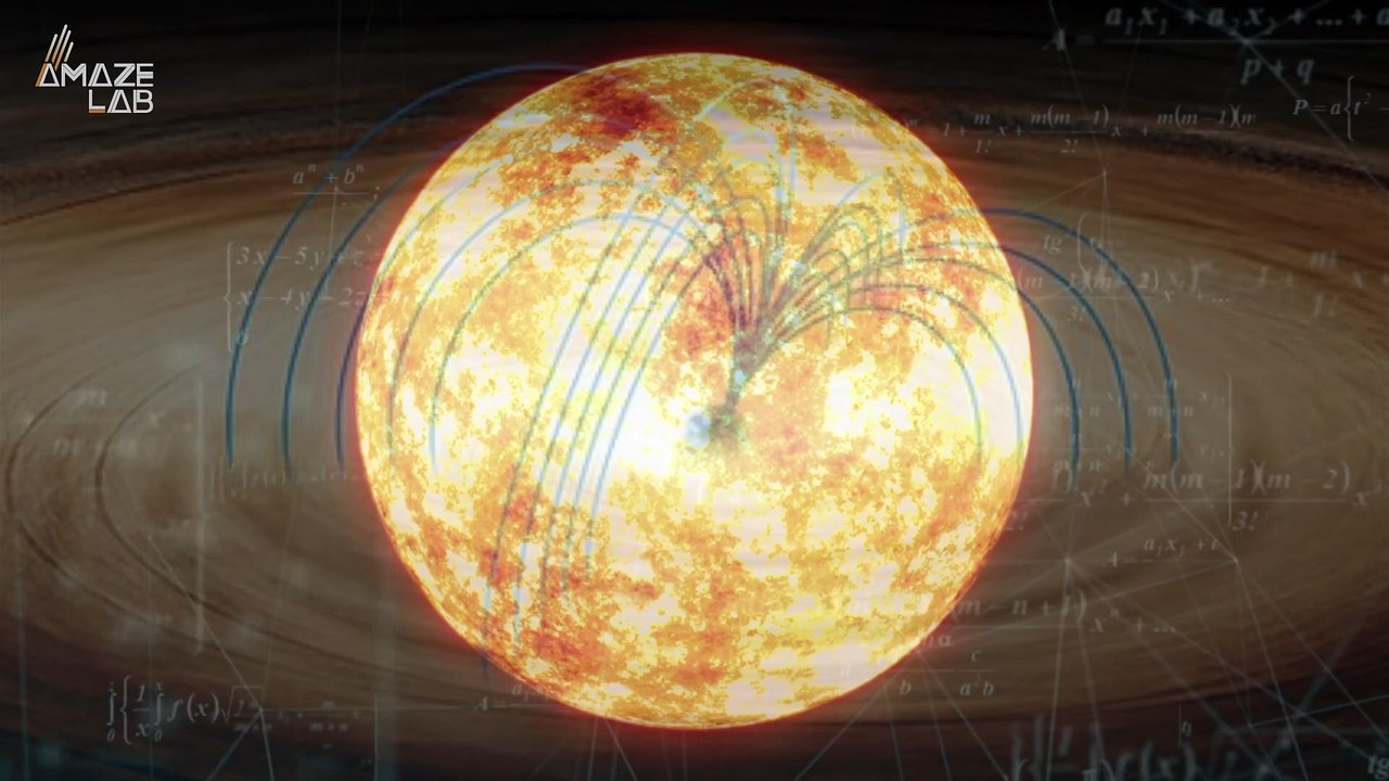 This ‘Strange Star’ Candidate Is Turning Physics On Its Head, Could Be Made of Subatomic Building Blocks