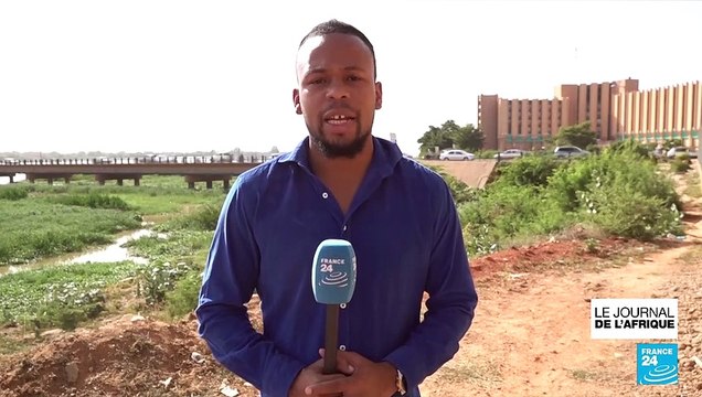 Niger: au moins 11 civils tués dans des attaques de jihadistes présumés près du Mali