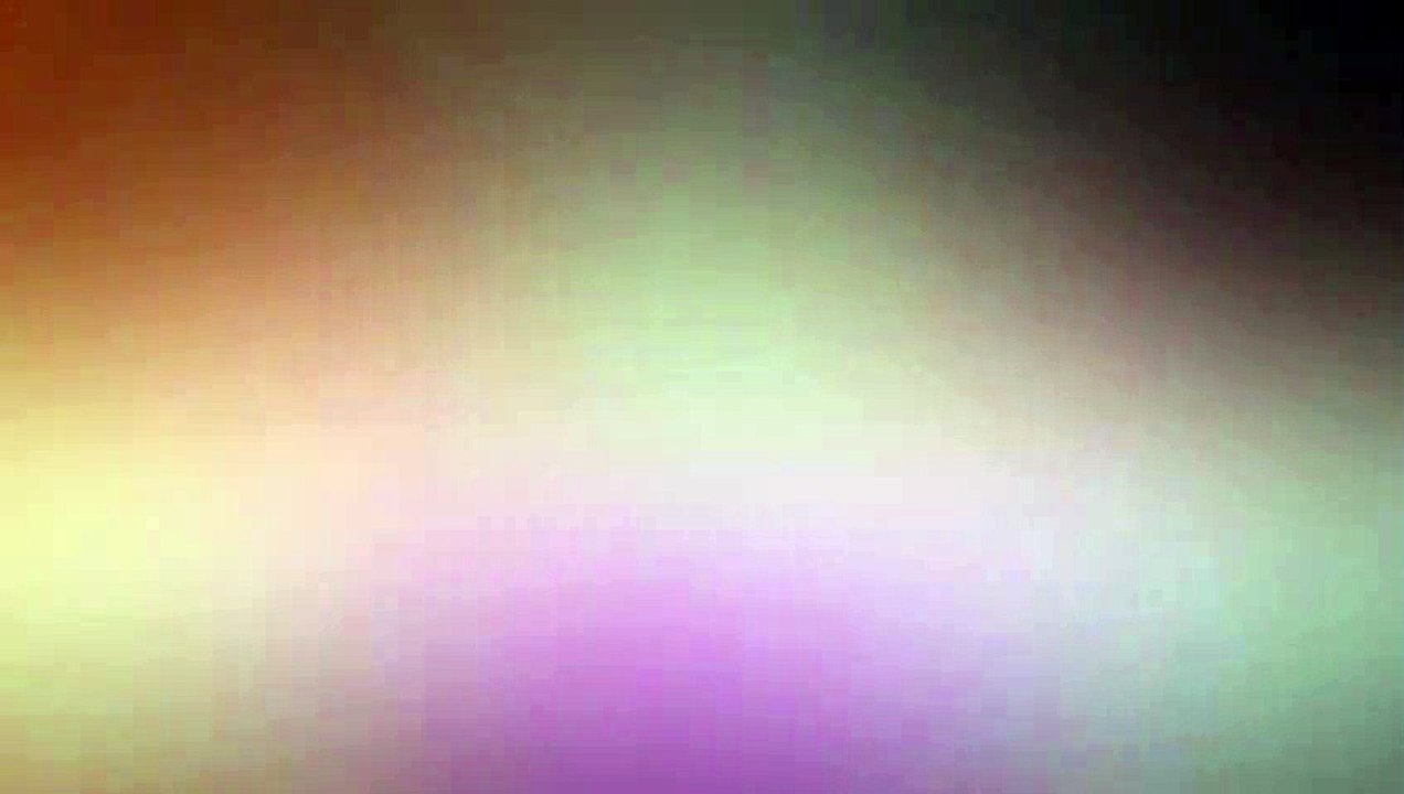 DJ TIKTOK VIRAL 2022  - JEDAG JEDUG X FULLBASS TERBARU