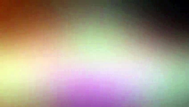 DJ TIKTOK VIRAL 2022 - JEDAG JEDUG X FULLBASS TERBARU