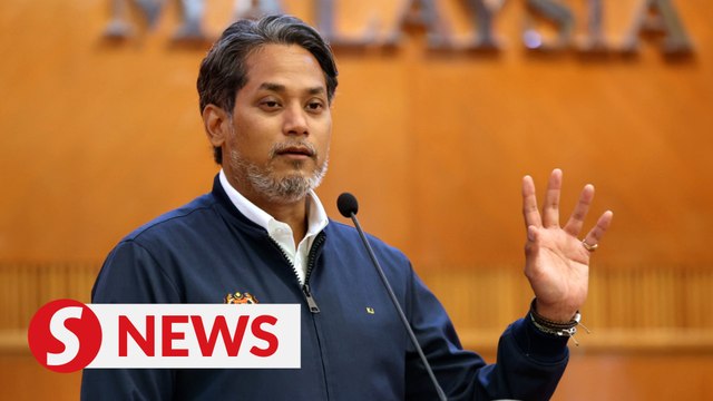 M'sia to propose resolution on behavioural science at WHO executive board next year