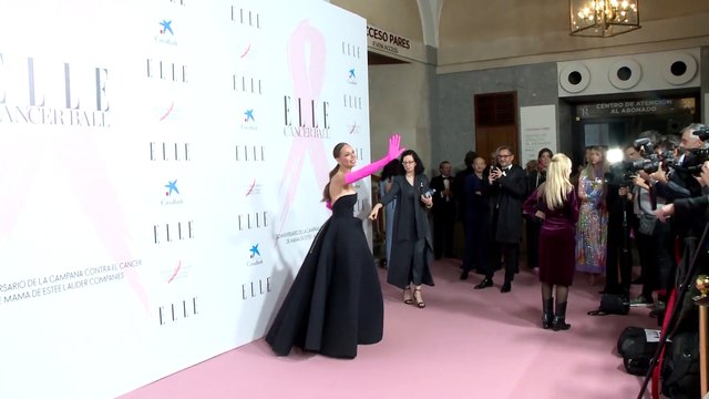 Cayetano Rivera y Eva González ante los nuevos rumores de ruptura