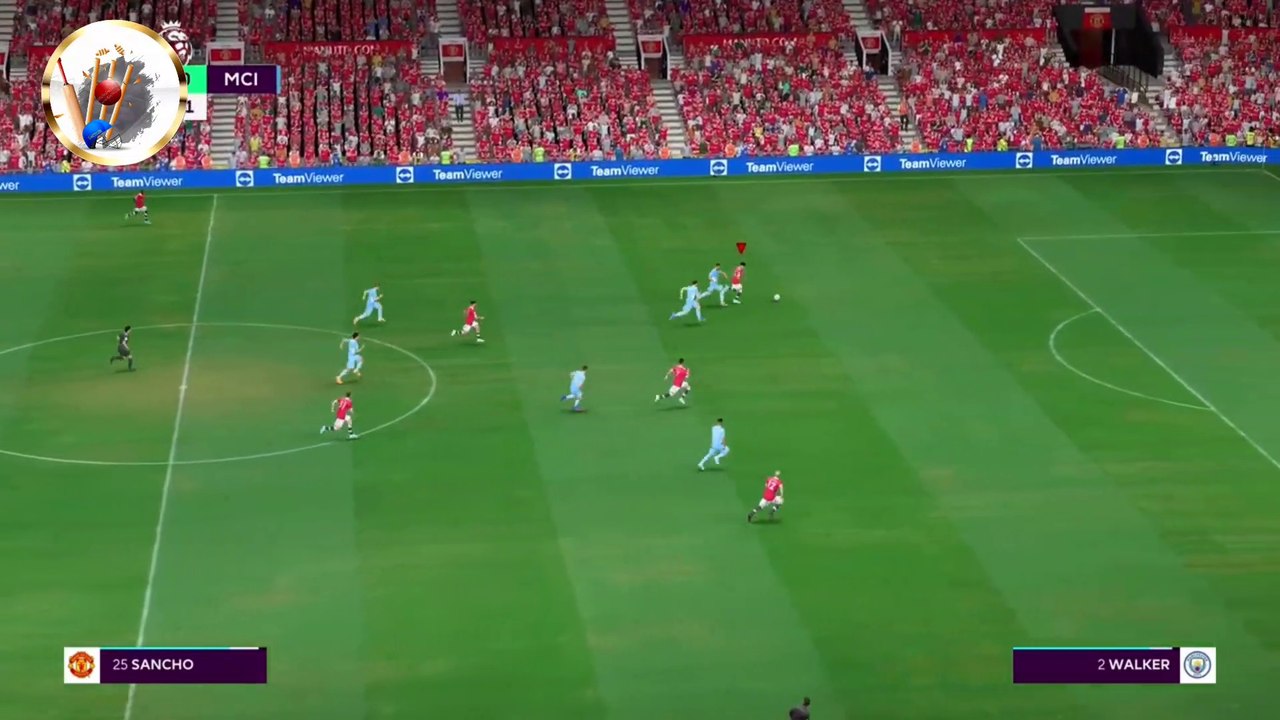 Cristiano Ronaldo top 10 goals in Fifa 22
