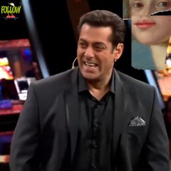 VIDEO_e142d592-a05f-4522-9c0a-872096408d33