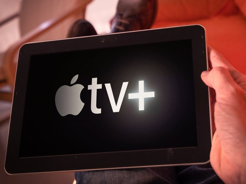 Diese Apple-Abos werden jetzt teurer