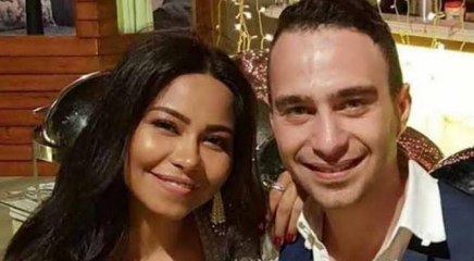 محامي شيرين عبدالوهاب يعلن مقاضاته لحسام حبيب