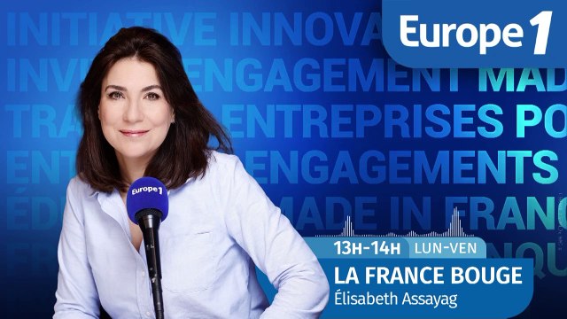 « Des compétences du 21e siècle », qui propose des stages aux enfants pour développer les soft skills et devenir des graines d’entrepreneurs