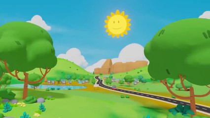 Lagu Anak Anak  Kupu Kupu yang Lucu  @everyday al