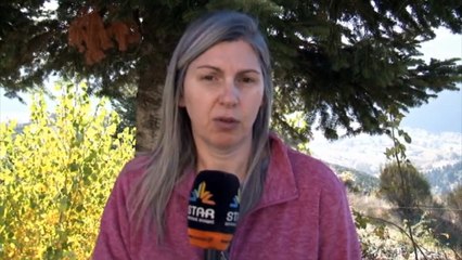 Πάνω από 90% η πληρότητα για το 3ήμερο της 28ης Οκτωβρίου