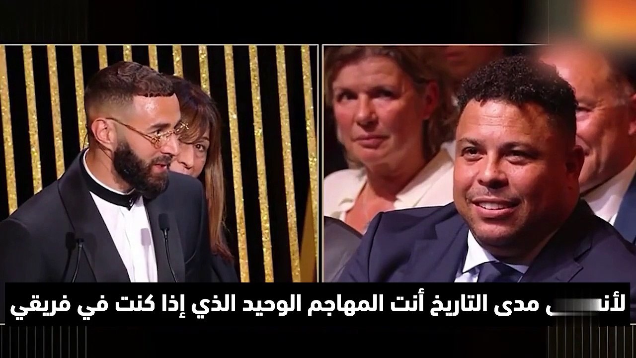 برشلونة في مهمة انتحارية .. وليفربول يبحث عن حل