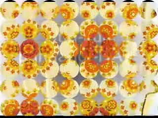 Curi - curi pandang - NAif (lyric)