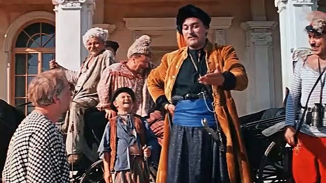 Значит будут грабить