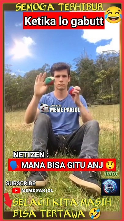 memelucu #shorts #meme #kocak #ngakak #lucu #memes #viral #fyp #shortsvideo #share #memelucu