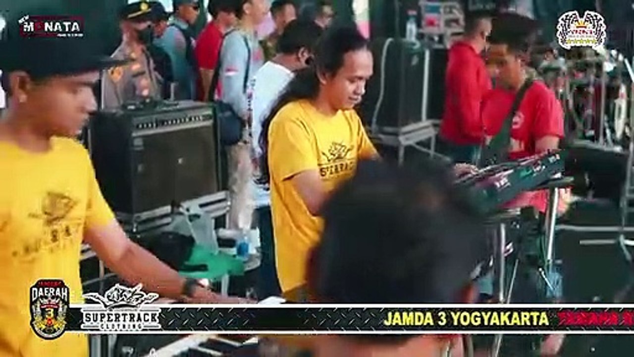 NUMPAK_RX_KING_-_CAK_SODIQ_-_NEW_MONATA