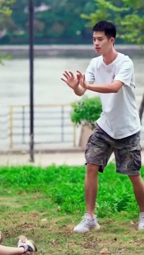 GOKIL LUCU #NGAKAK ABISS