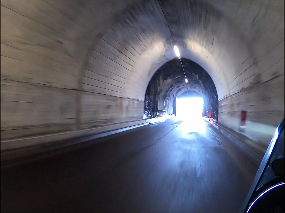 South Tyrol In Autumn (13)