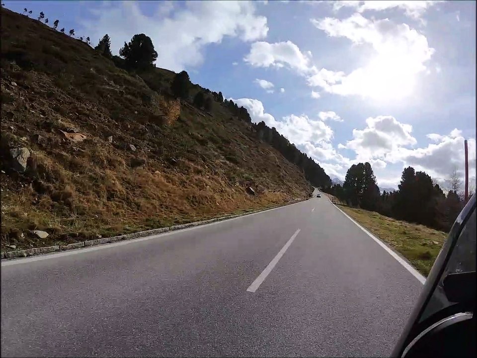 South Tyrol In Autumn (14)