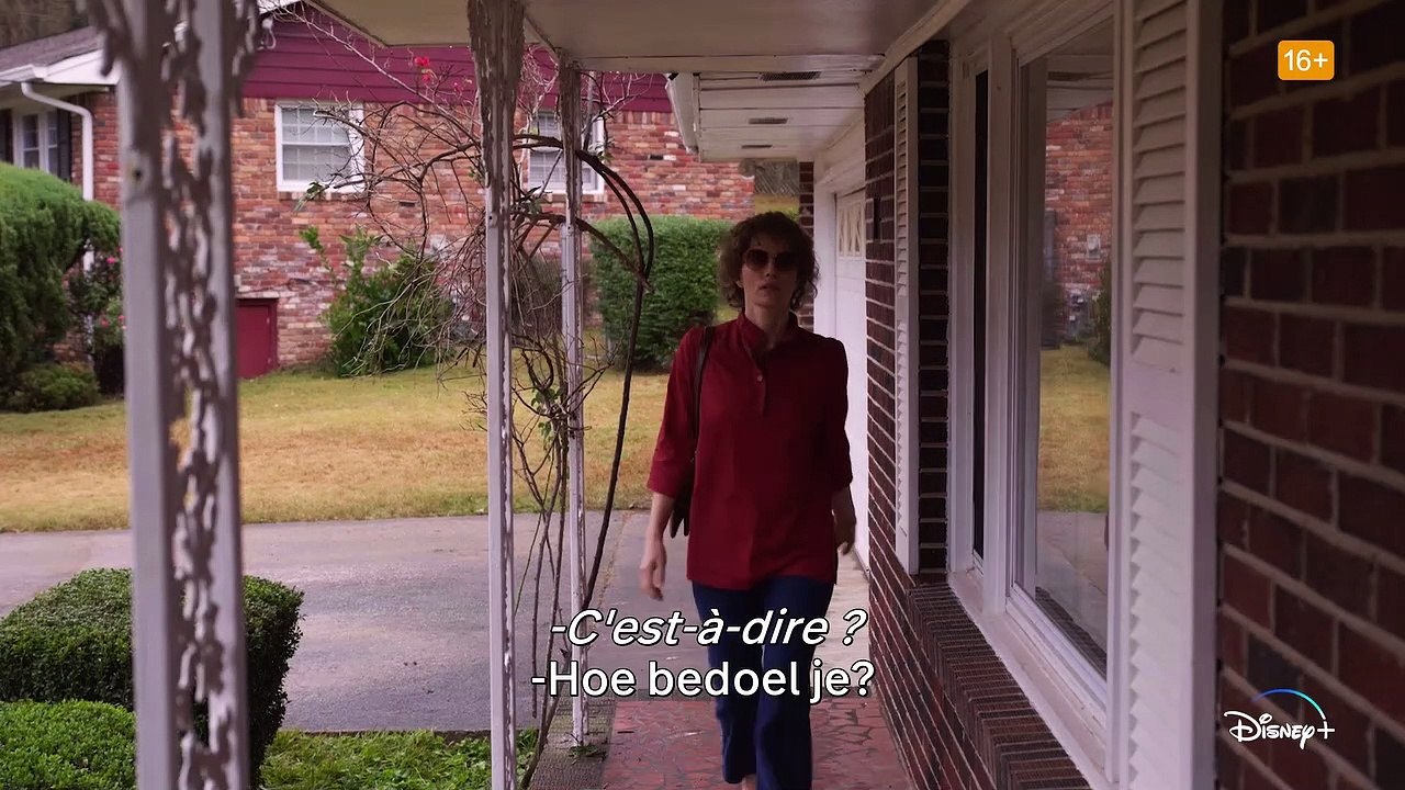 Candy A Death in Texas Vidéo Dailymotion