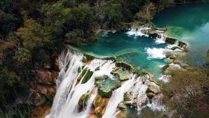 This I Promise You - Music Travel Love ft. Dave Moffatt & Francis Greg (NSYNC Cover)