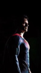 Superman : Henry Cavill est officiellement de retour