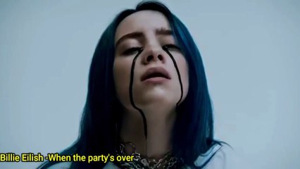 ASÍ PROGRAMARON A LA GENTE PARA QUE ACEPTEN LA V4CUN4 (Y AL LÍQUIDO NEGRO DENTRO DE ELLOS)