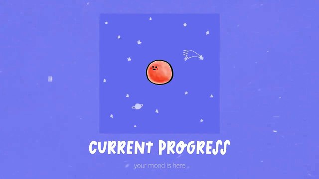 No Copyrighted Korean Music - Aesthetics Korean Music - Cute No Copyright