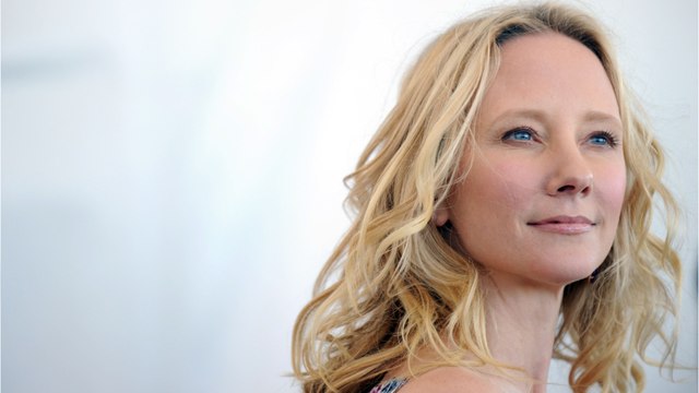 GALA VIDEO - Mort d’Anne Heche : en pleine guerre d’héritage, son ex fustige le fils aîné de l’actrice
