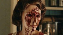 Auf Netflix wird's düster: Trailer zu den gruseligsten Neuheiten zu Halloween 2022