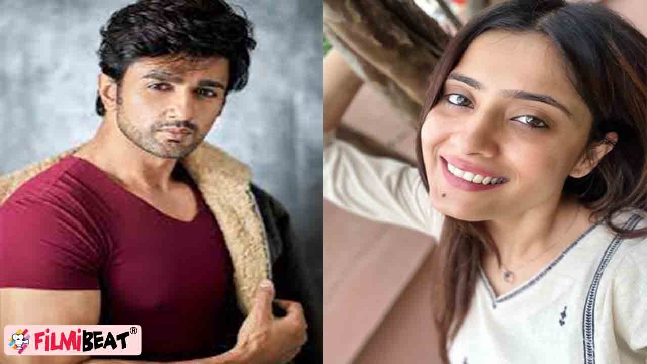 Vaishali Thakkar: Ex BB contestant Nishant Singh Malkani का Vaishali suicide case पर बड़ा खुलासा !