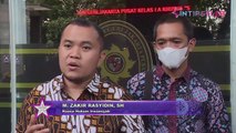 Kuasa Hukum Ungkap Kontak Terakhir Irwansyah dan Adiknya