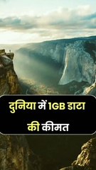 comedian comedy most video#funny joke song,.