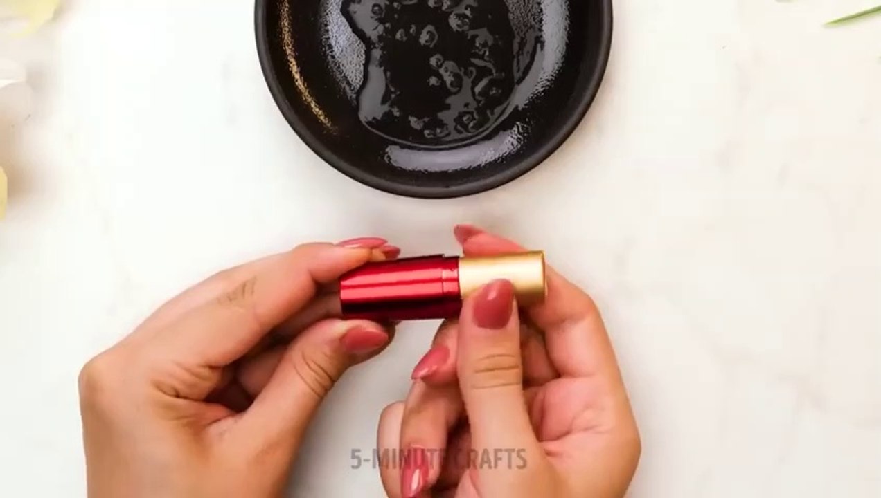 50 VIRAL HACKS FOR ALL OCCASIONS