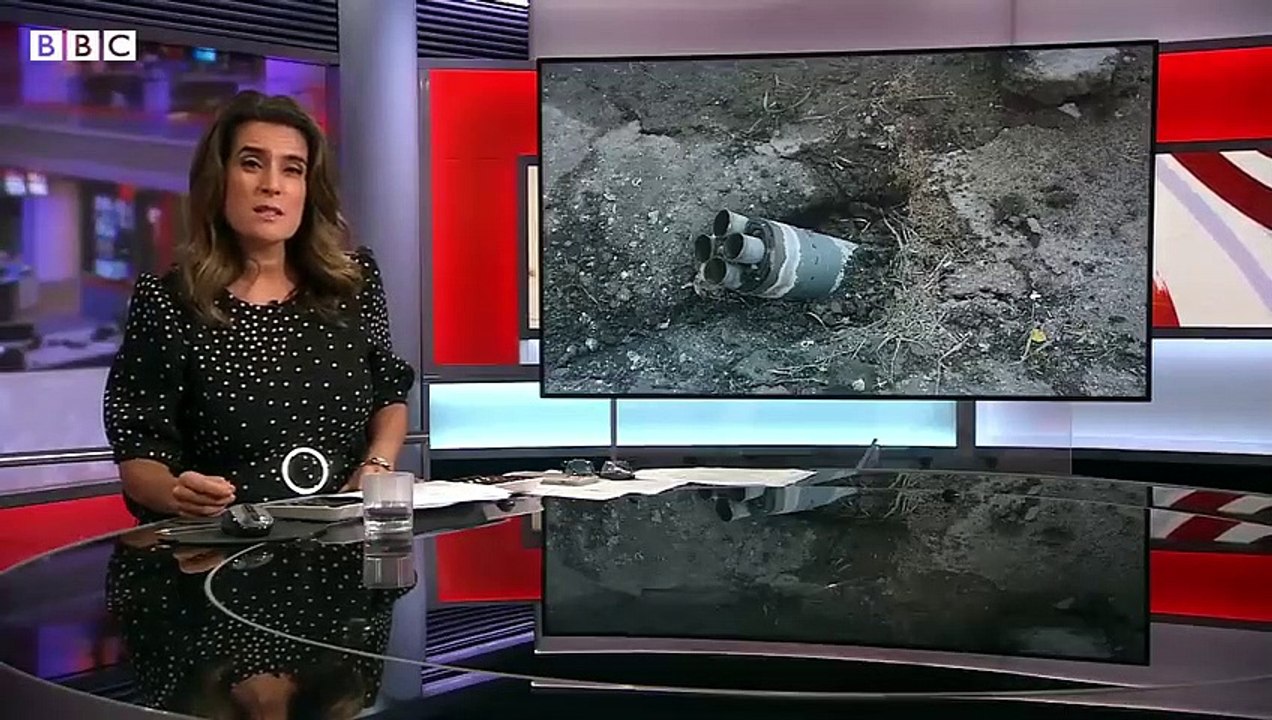 Russian_air_strikes_hit_Ukraine_energy_facilities_-_BBC_News.
