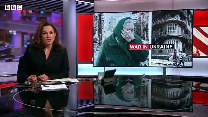 Iranian_drone_experts_'on_the_ground'_in_Crimea,_says_US_-_BBC_News